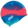 Zoggs Silicone Junior uimalakki