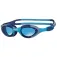Zoggs Super Seal junior swimming goggles