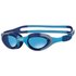 Zoggs Svømmebriller Junior Super Seal