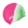 Zoggs Silicone Junior badekappe