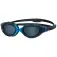 Zoggs Predator Flex swimming goggles