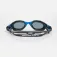 Zoggs Predator Flex schwimmbrille