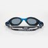 Zoggs Predator Flex Swimming Goggles
