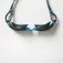 Zoggs Predator Flex schwimmbrille