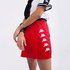 Kappa Jubblie Authentic Skirt