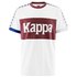 Kappa Bertux T-shirt med korte ærmer