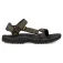 Teva Sandales Winsted