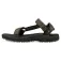 Teva Winsted sandaler