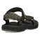 Teva Sandàlies Winsted