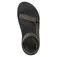 Teva Sandàlies Winsted