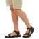 Teva Winsted 샌들