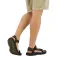 Teva Winsted 샌들