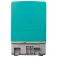 Mastervolt CombiMaster 12/3000-100 230V Muunnin