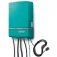 Mastervolt CombiMaster 12/3000-100 230V Konwerter