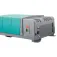 Mastervolt CombiMaster 12/3000-100 230V Muunnin