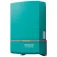 Mastervolt Convertisseur CombiMaster 24/3000-60 230V