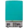 Mastervolt Convertisseur CombiMaster 24/3000-60 230V