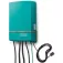 Mastervolt CombiMaster 24/3000-60 230V 변환기