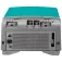 Mastervolt CombiMaster 24/3000-60 230V 변환기