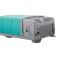 Mastervolt Convertisseur CombiMaster 24/3000-60 230V