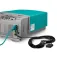 Mastervolt CombiMaster 24/3000-60 230V 변환기