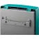 Mastervolt CombiMaster 24/3000-60 230V Muunnin