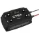 CTEK D250SE Charger