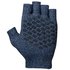 GripGrab Freedom Gloves