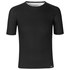 GripGrab Maillot De Corps Ride Thermal