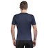 GripGrab Maillot De Corps Ride Thermal