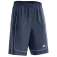 John smith Balca 16 shorts