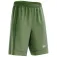 John smith Short Balca 16