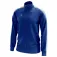 John smith Ara full zip sweatshirt