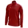 John smith Ara full zip sweatshirt