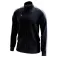 John smith Ara full zip sweatshirt