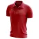 John smith Polo a maniche corte Adam