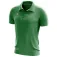 John smith Polo a maniche corte Adam