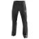 John smith Pantalons Adelmo