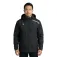 John Smith Ayo jacket