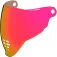 Icon Schermo Fliteshield