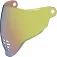 Icon Fliteshield skærm