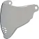 Icon Fliteshield Ekran