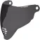 Icon Fliteshield Ekran