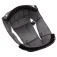 Icon Airform Hydra Dry innerfoder
