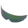 Icon Parasole Dropshield