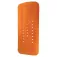 Icon Protector de espalda D3O® Viper