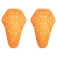 Icon Ginocchiere D3O® T5 Evo
