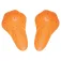Icon Coderas D3O T5 Evo