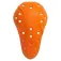 Icon Coderas D3O T5 Evo Pro (Pair)