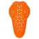 Icon Coderas D3O LP1